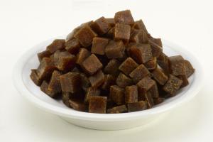 Blood Orange BaoBites Superfruit Snacks (156g)